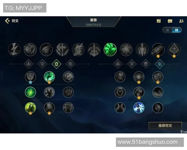 探索英雄联盟LNG战术体系中的节奏掌控与团队协作策略实时新闻