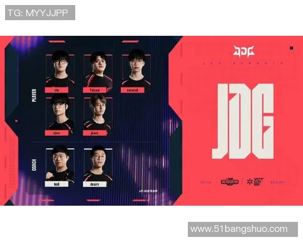 2026电竞新闻FPX在CSGO技术排行榜中荣登第五名展现强大实力与团队合作精神 2026电竞新闻FPX在CSGO技术排行榜中荣登第五名展现强大实力与团队合作精神