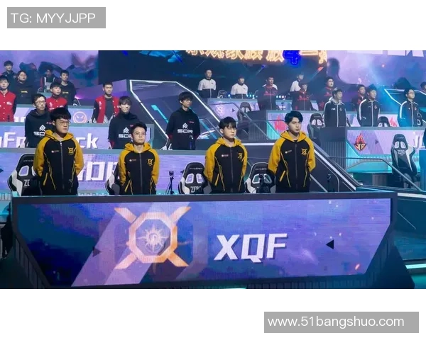 2026电竞新闻和平精英技术排行榜更新RNG战队荣登第六位展现强大实力